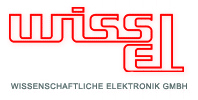WissEl